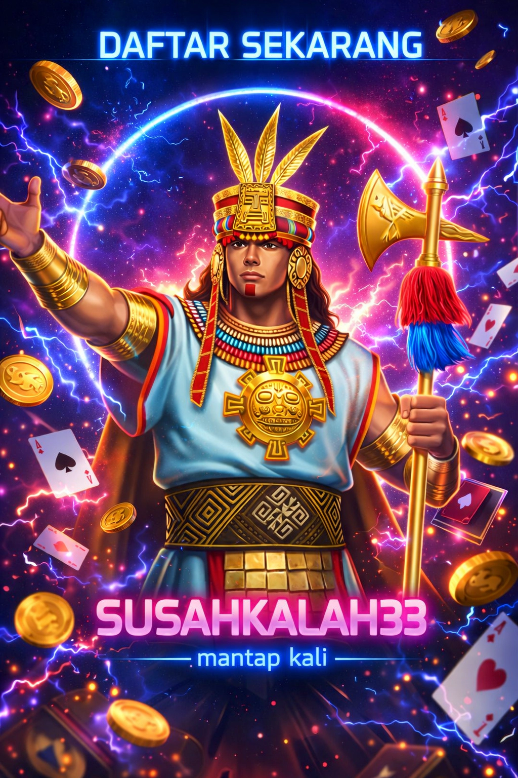 Galeri foto Susahkalah33 | Games Terpercaya Andalan Pemain Indonesia di Jakarta